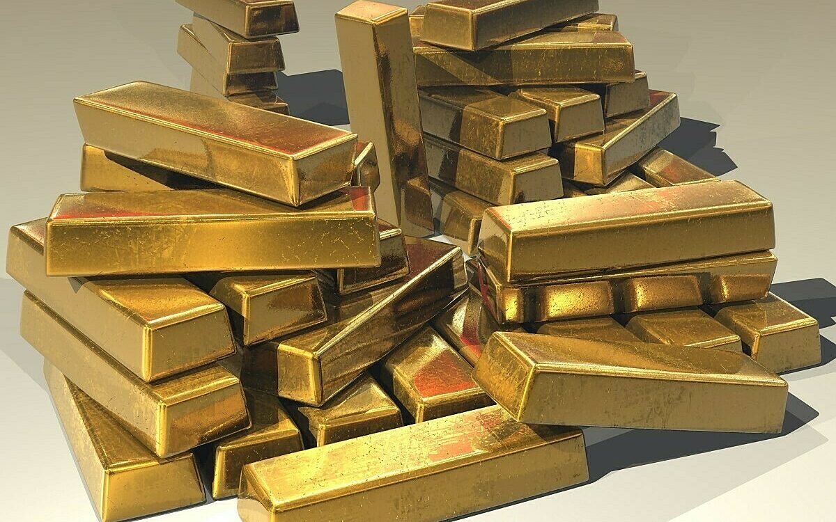 Gold 513062 1920 Gold 513062 1920